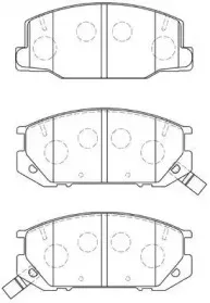 aisin-a1n092